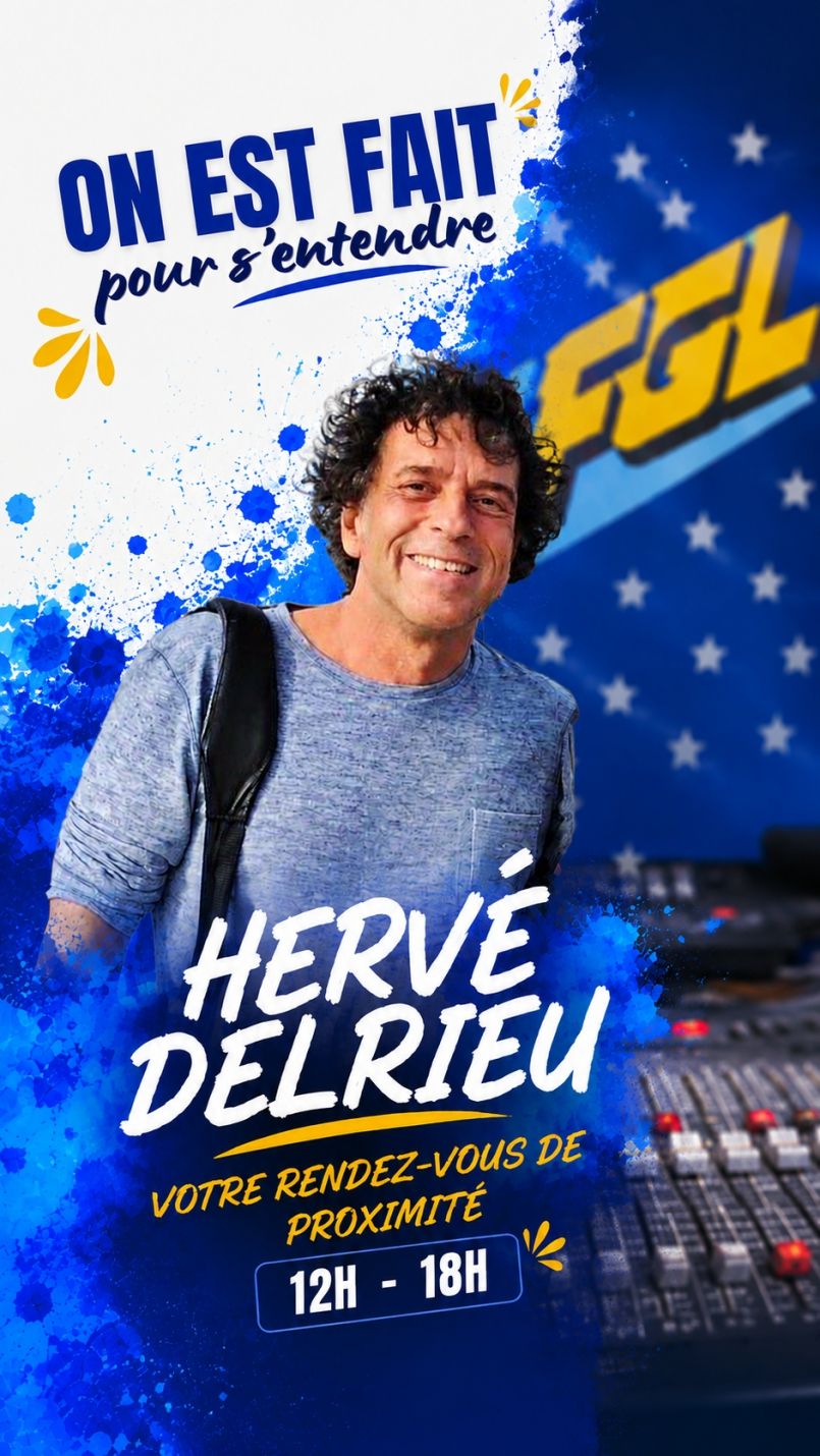Toute l'actualit� d�partementale landaise, d�velopp�e et pr�sent�e ici par Herv� Delrieu.